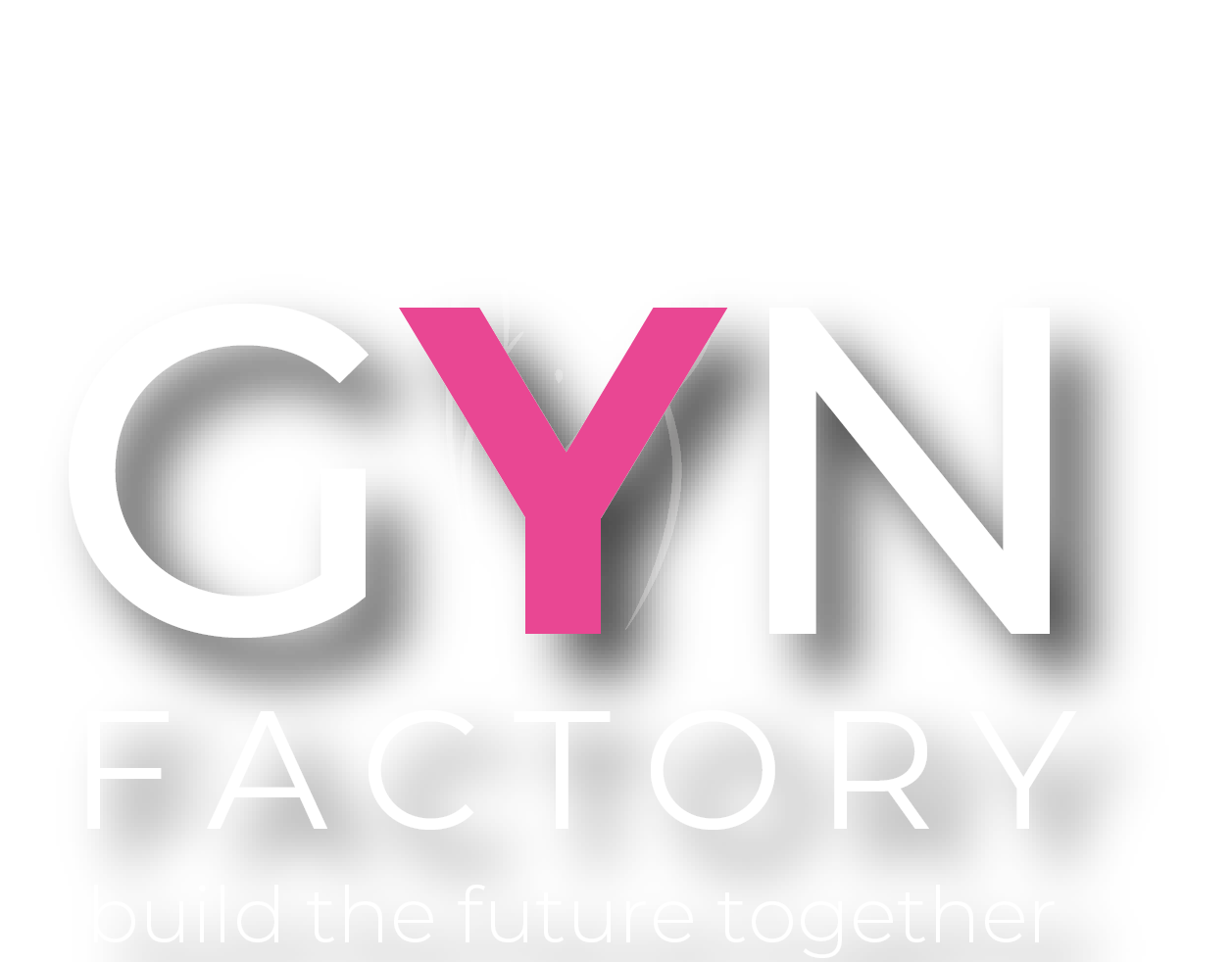 GynFactory